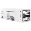 TB Print TH-DR126AN drum voor HP LaserJet CP1025 (CE314A), 14000/7000 pagina's, zwart/kleur, 100% nieuw