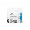 Inktpatroon voor Epson Xp 235 TBE-T2992 cyaan nieuw
