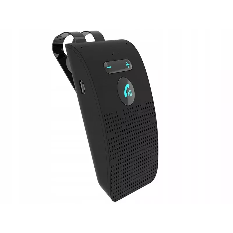 Hoofdtelefoon Tracer 47195 handsfree-set BG-5