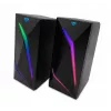 Media-tech MT3172 zwart