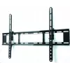 TV-beugel TB-751E voor televisie tot 80 inch 35kg max VESA 600x400