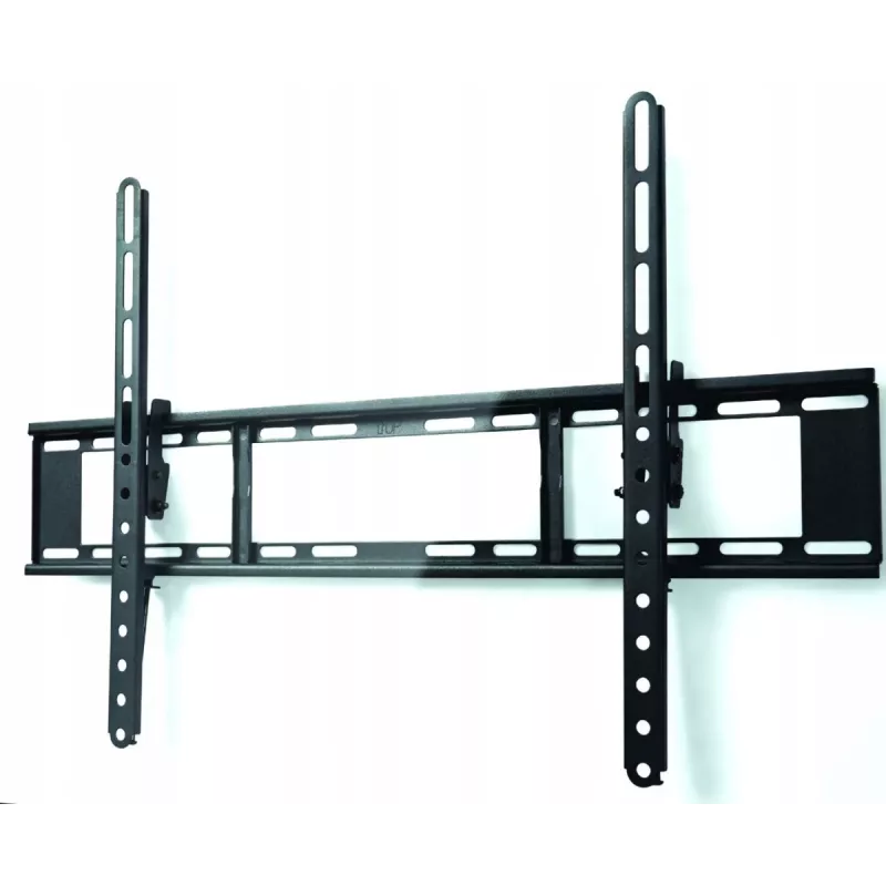 TV-beugel TB-751E voor televisie tot 80 inch 35kg max VESA 600x400