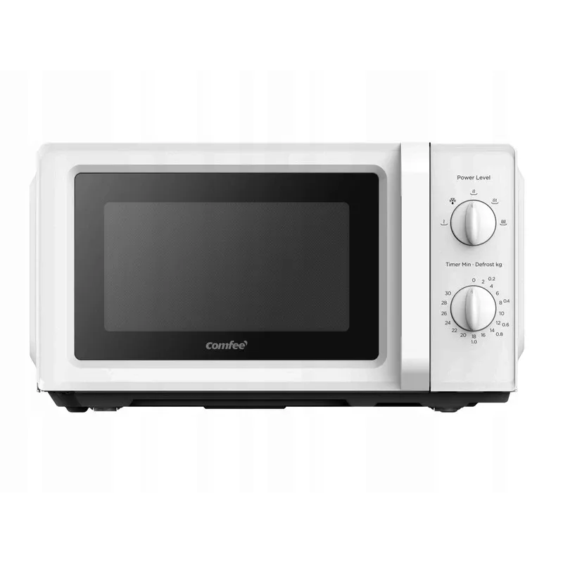 Comfee CMO MP012OC WH 19 wit