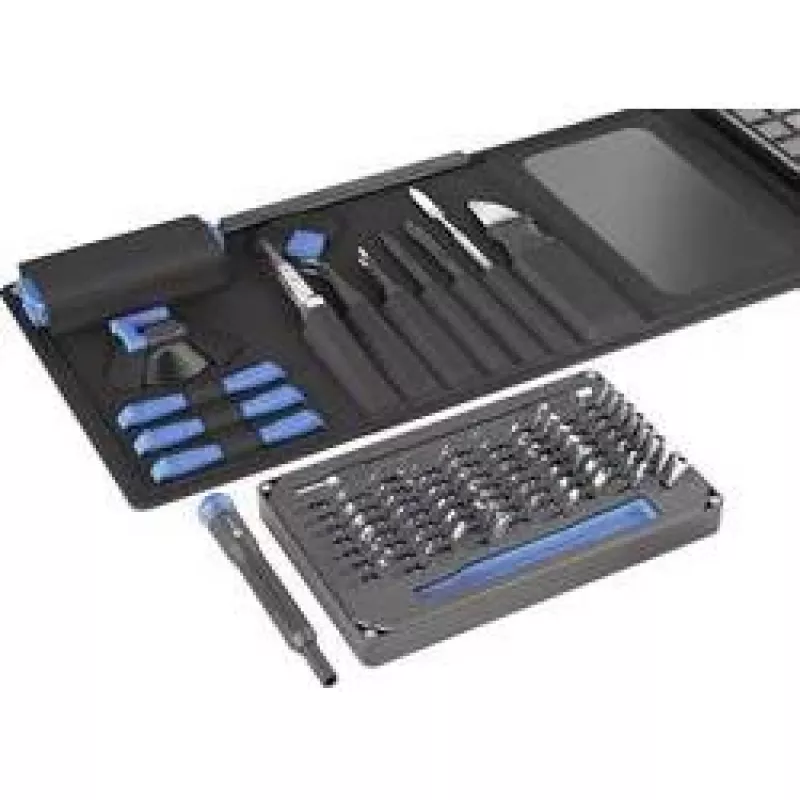 iFixit Pro Tech Toolkit - gereedschapsset