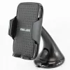 Auto-telefoonhouder 65-95 mm voor dashboard