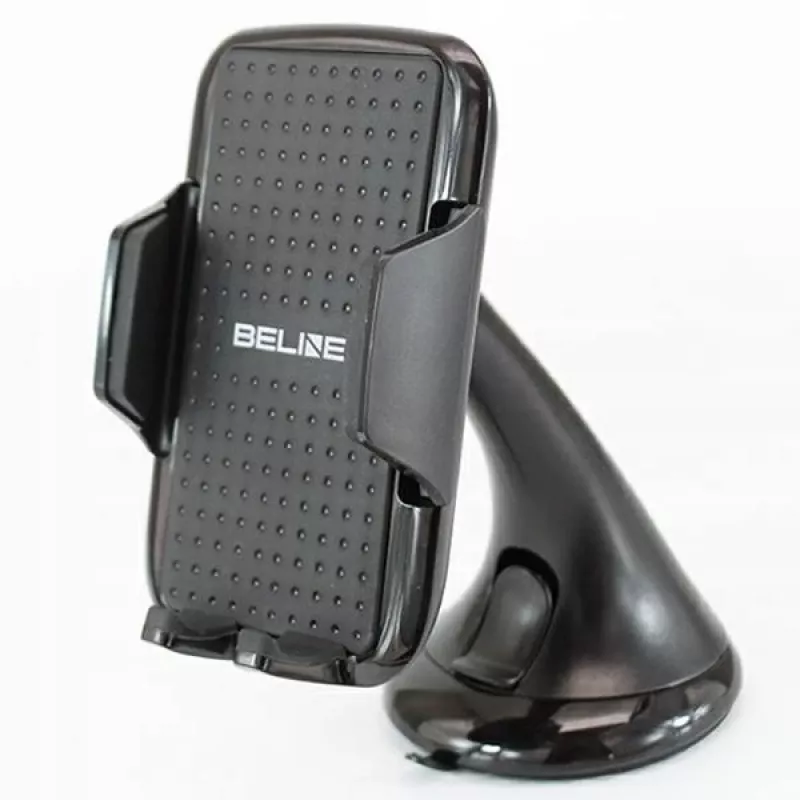 Auto-telefoonhouder 65-95 mm voor dashboard