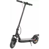 SCOOTER ONE S30 350W, bereik 25 km