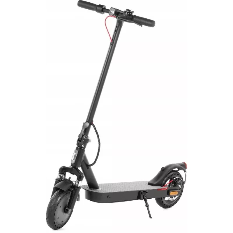 SCOOTER ONE S30 350W, bereik 25 km