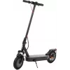 Elektrische scooter Scooter Two S70 400W, bereik