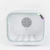 PETKIT AirSalon Max Pro slimme huisdierdroger voor katten, wit, model PD10 Max