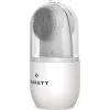 Garett Beauty Multi Clean anti-rimpel gezichtsreinigingsapparaat