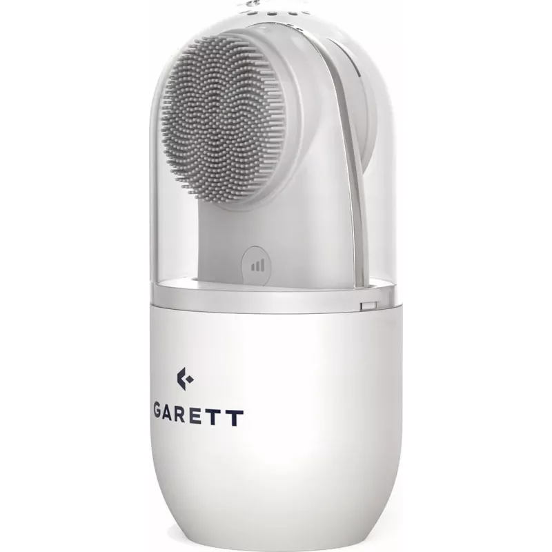 Garett Beauty Multi Clean anti-rimpel gezichtsreinigingsapparaat