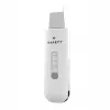 Garett Beauty Breeze Scrub ultrasoon huidpeelingapparaat