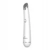 Garett Beauty Glow Eye oogverzorgingsapparaat, wit