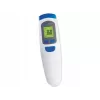 Afstandsthermometer HI-TECH MEDICAL ORO-T30 BABY