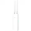 Cudy LT400 WLAN-router Fast Ethernet single-band (2,4 GHz) 4G wit