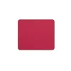 Muispad Colors Series Viva Series Viva Magenta 300x250 mm