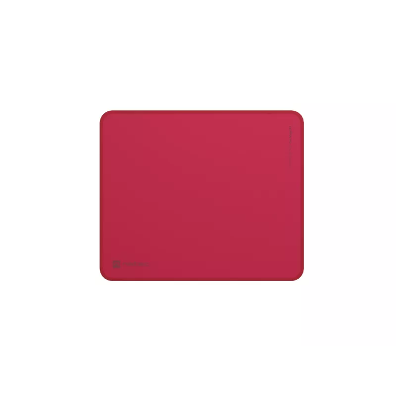 Muispad Colors Series Viva Series Viva Magenta 300x250 mm