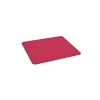 Muispad Colors Series Viva Series Viva Magenta 300x250 mm