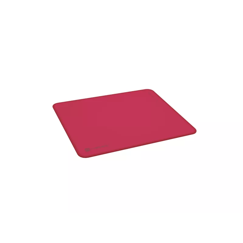 Muispad Colors Series Viva Series Viva Magenta 300x250 mm