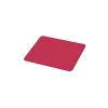 Muispad Colors Series Viva Series Viva Magenta 300x250 mm