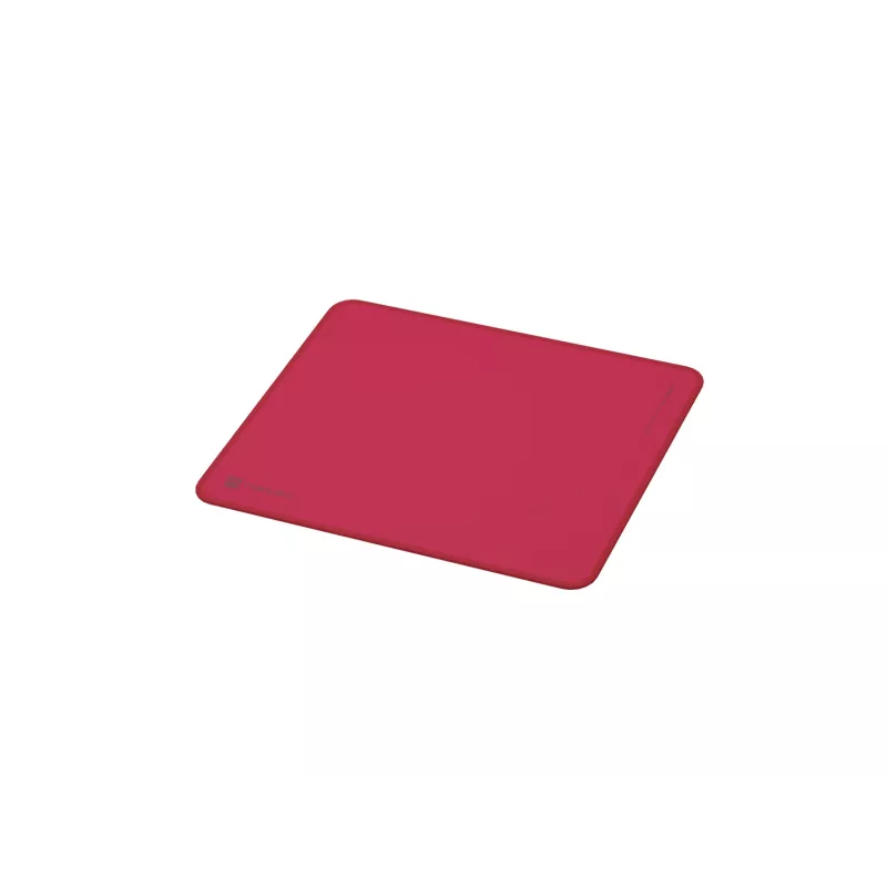 Muispad Colors Series Viva Series Viva Magenta 300x250 mm
