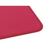 Muispad Colors Series Viva Series Viva Magenta 300x250 mm
