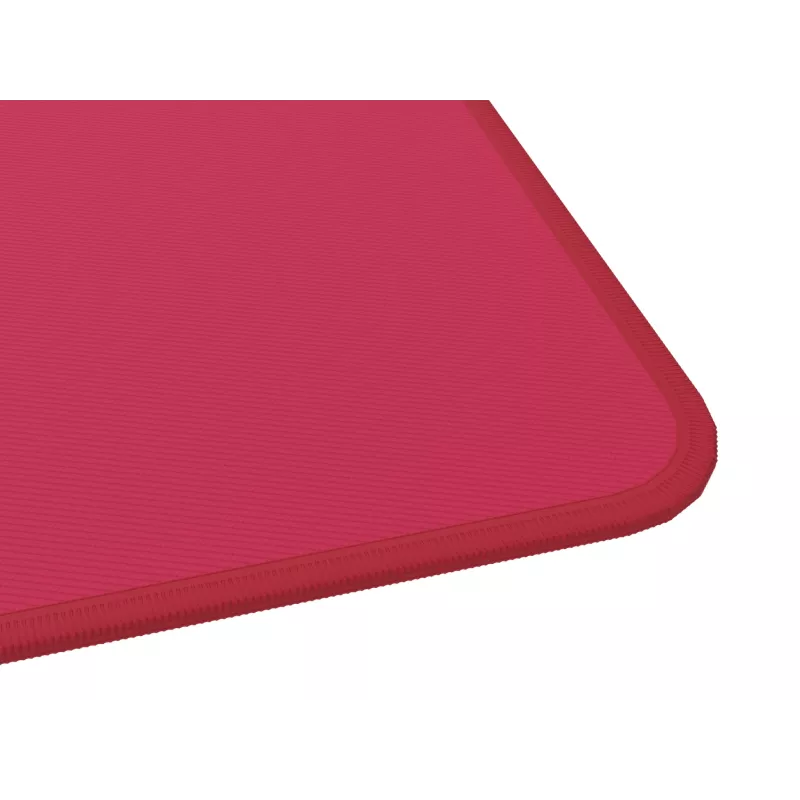 Muispad Colors Series Viva Series Viva Magenta 300x250 mm