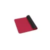 Muispad Colors Series Viva Series Viva Magenta 300x250 mm