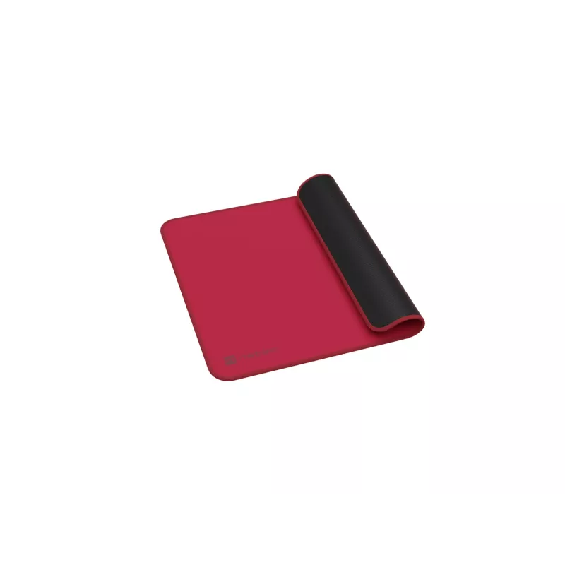 Muispad Colors Series Viva Series Viva Magenta 300x250 mm