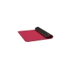 Muispad Colors Series Viva Series Viva Magenta 300x250 mm