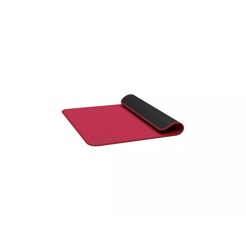 Muispad Colors Series Viva Series Viva Magenta 300x250 mm