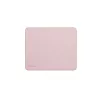 Muispad Colors Series Misty Rose 300x250 mm