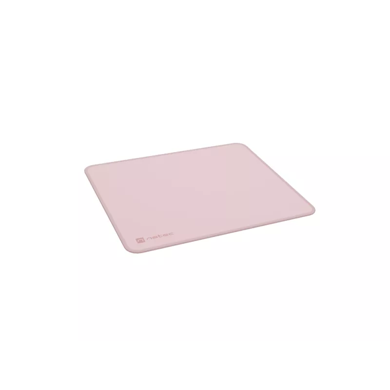 Muispad Colors Series Misty Rose 300x250 mm