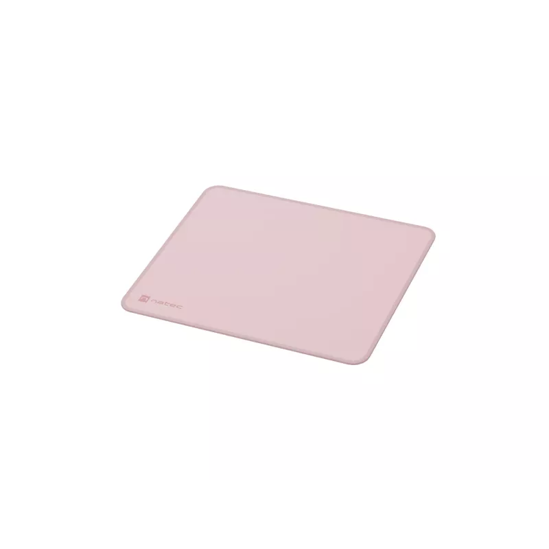 Muispad Colors Series Misty Rose 300x250 mm