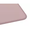 Muispad Colors Series Misty Rose 300x250 mm