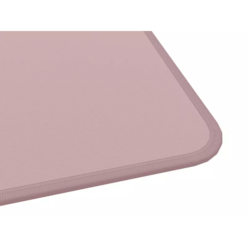 Muispad Colors Series Misty Rose 300x250 mm