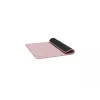 Muispad Colors Series Misty Rose 300x250 mm