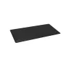 Muispad NATEC Colors-serie zwart