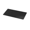Muispad NATEC Colors-serie zwart