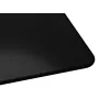 Muispad NATEC Colors-serie zwart