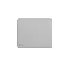 Muispad Colors Series Stony Grey 300x250 mm