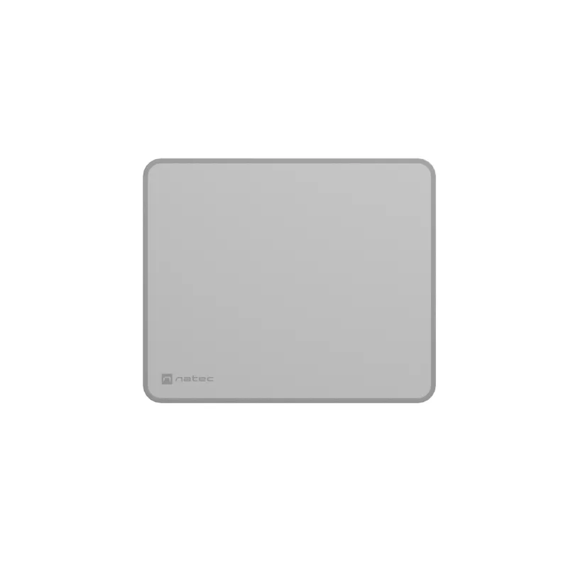 Muispad Colors Series Stony Grey 300x250 mm
