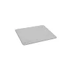 Muispad Colors Series Stony Grey 300x250 mm