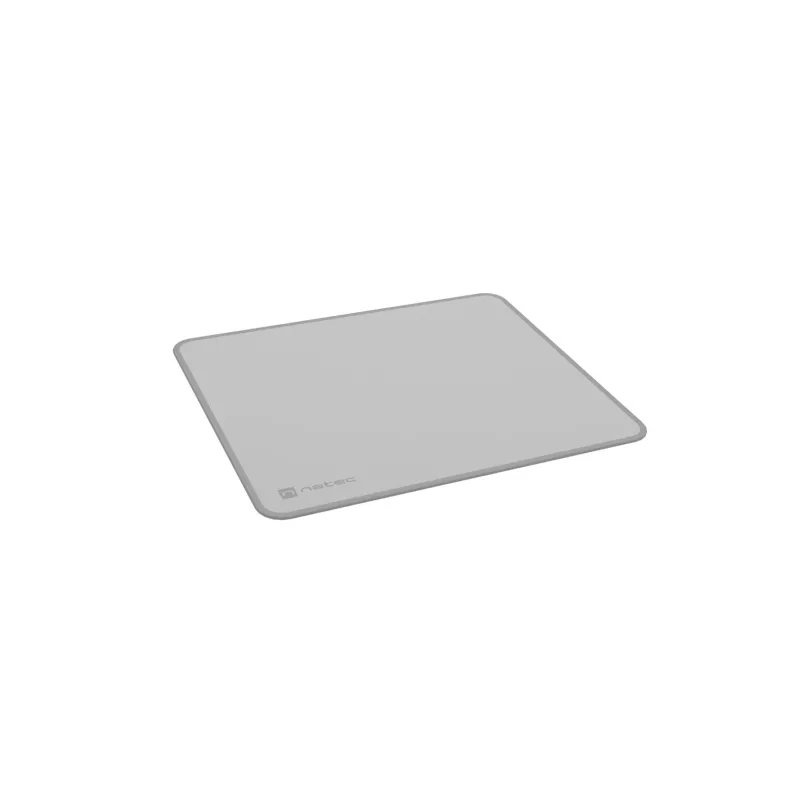 Muispad Colors Series Stony Grey 300x250 mm