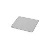 Muispad Colors Series Stony Grey 300x250 mm