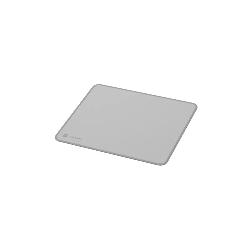 Muispad Colors Series Stony Grey 300x250 mm