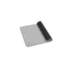 Muispad Colors Series Stony Grey 300x250 mm