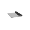 Muispad Colors Series Stony Grey 300x250 mm