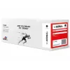 Toner voor Canon MF752 TC-069BAN BK 100 % nieuw